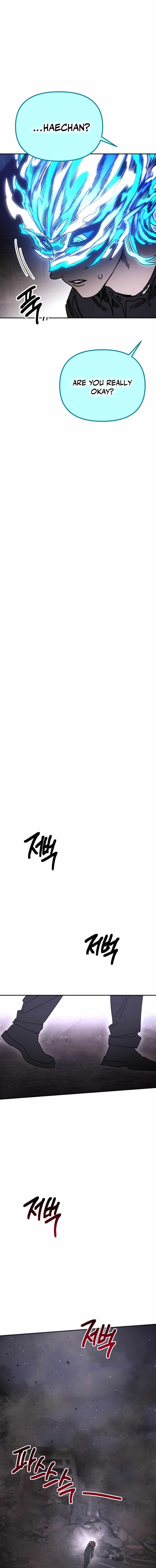 Read Memory in the Maze EN Manga Online