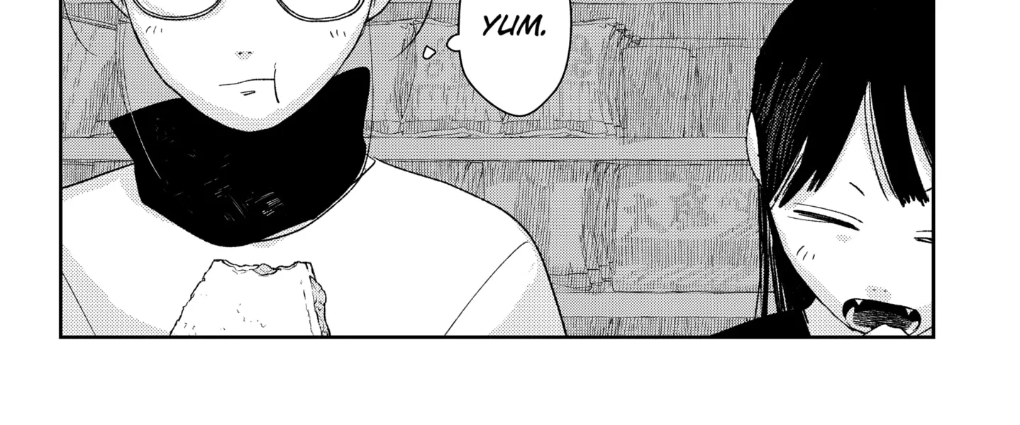 Read Mizunoke_ A Modern Tale of Mysterious Water Dwellers EN Manga Online