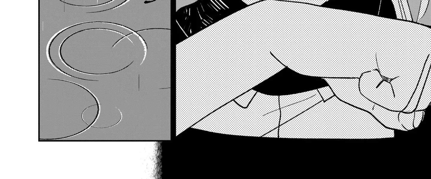 Read Mizunoke_ A Modern Tale of Mysterious Water Dwellers EN Manga Online