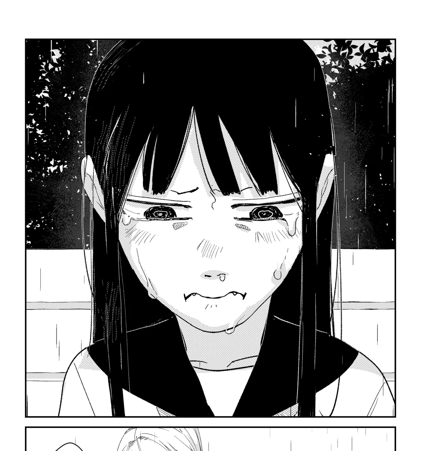 Read Mizunoke_ A Modern Tale of Mysterious Water Dwellers EN Manga Online