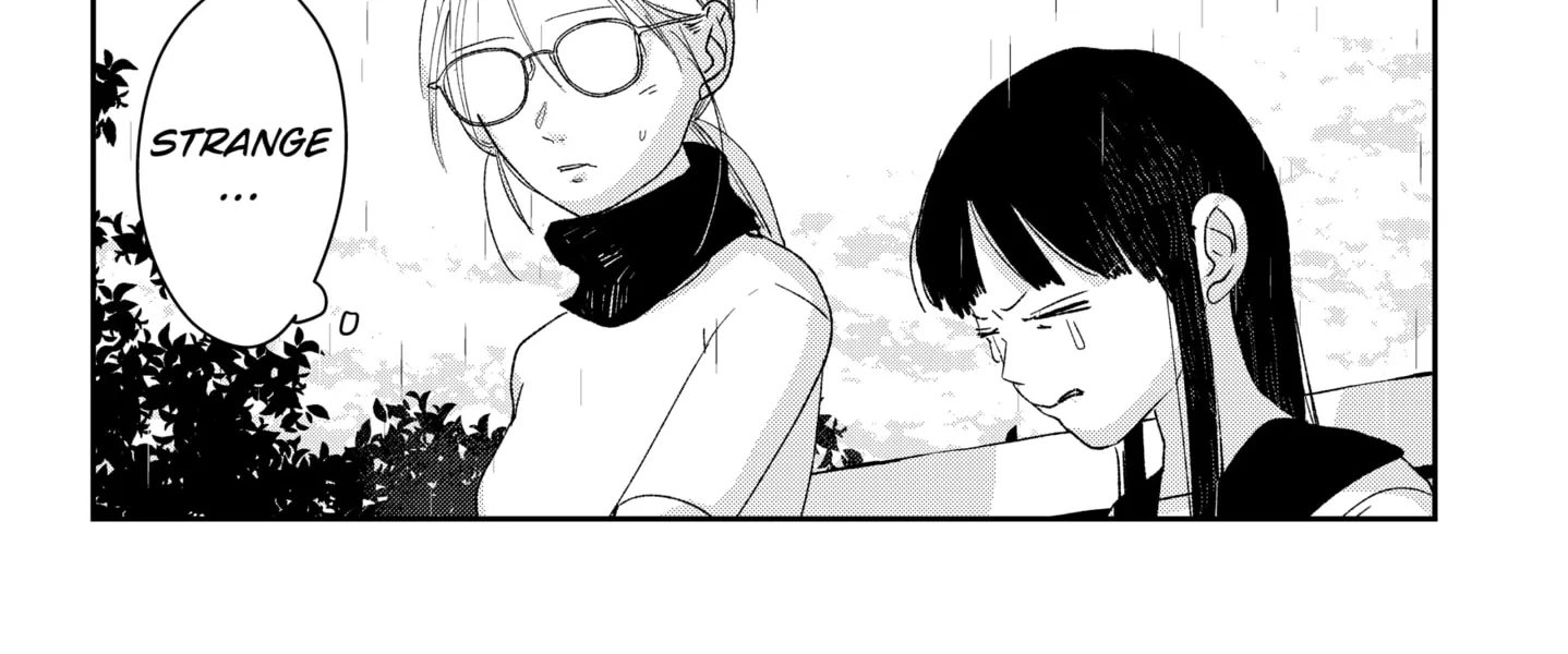 Read Mizunoke_ A Modern Tale of Mysterious Water Dwellers EN Manga Online