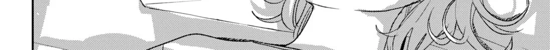 Read Mizunoke_ A Modern Tale of Mysterious Water Dwellers EN Manga Online