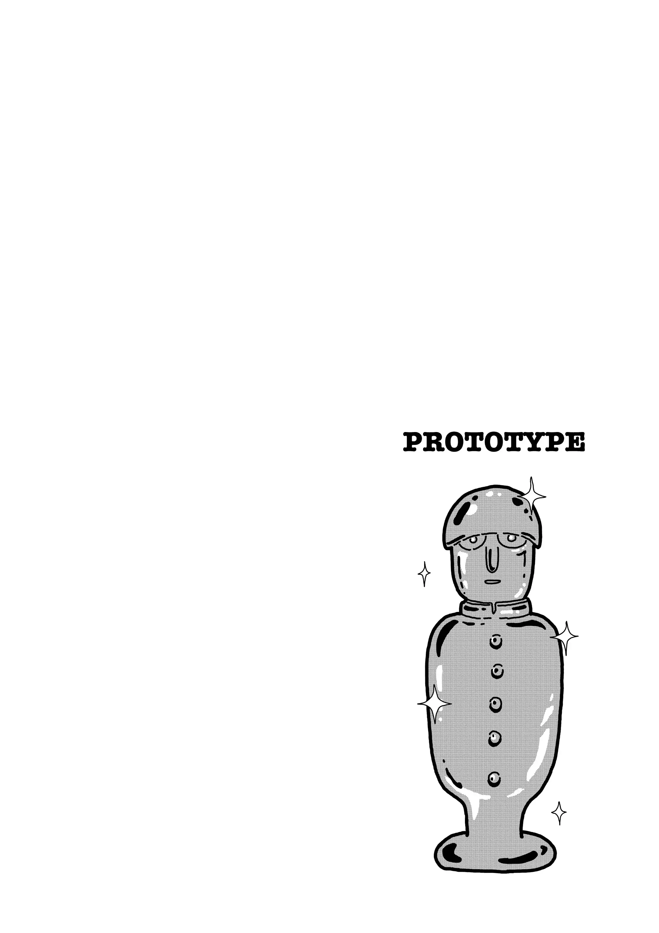 Read Mob Psycho 100 EN Manga Online