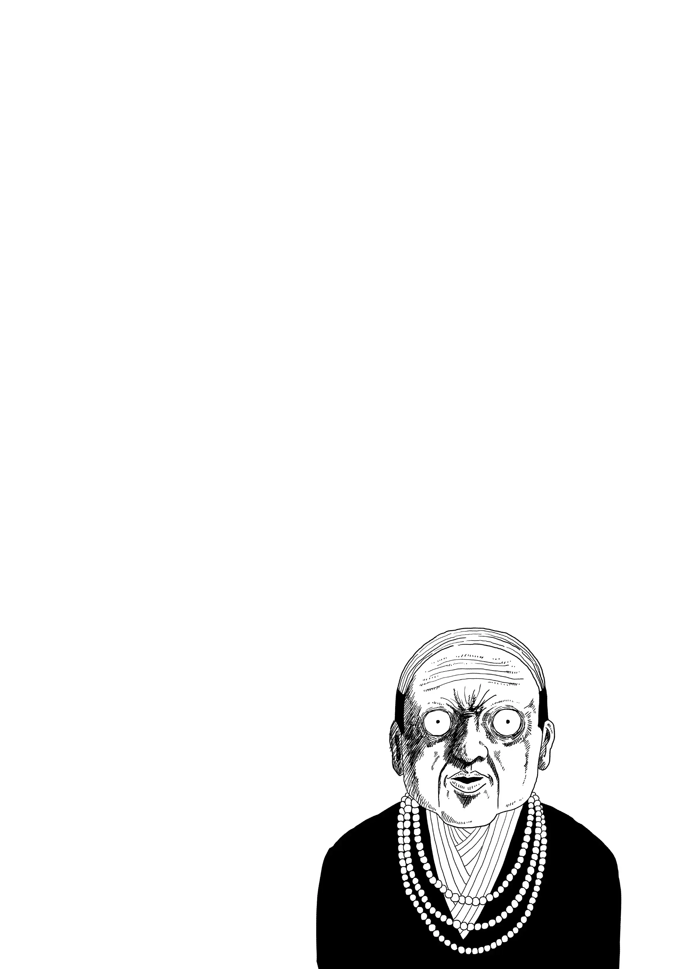 Read Mob Psycho 100 EN Manga Online