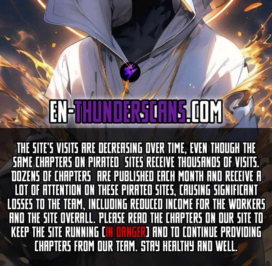 Read Monster Eater EN Manga Online
