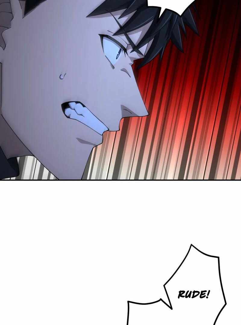 Read Monster Eater EN Manga Online
