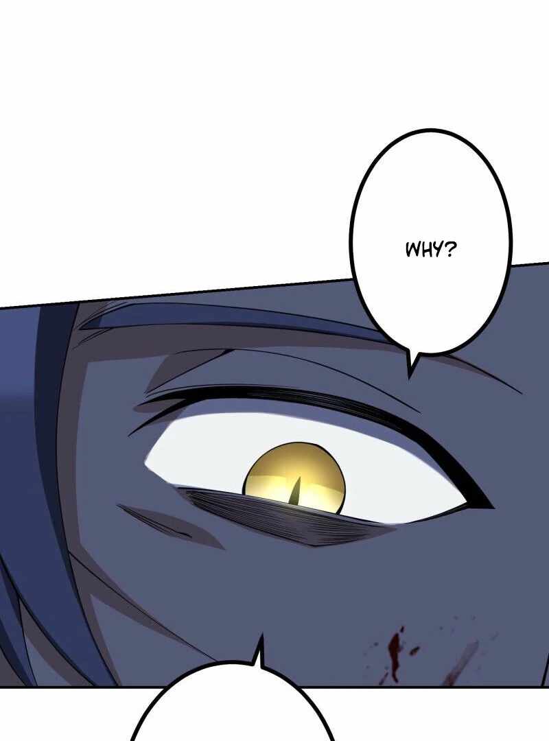 Read Monster Eater EN Manga Online
