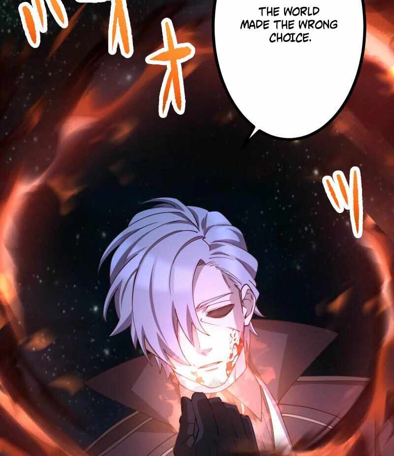 Read Monster Eater EN Manga Online
