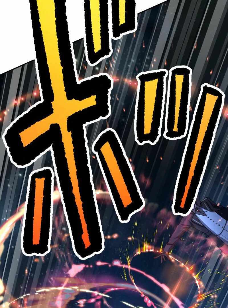 Read Monster Eater EN Manga Online