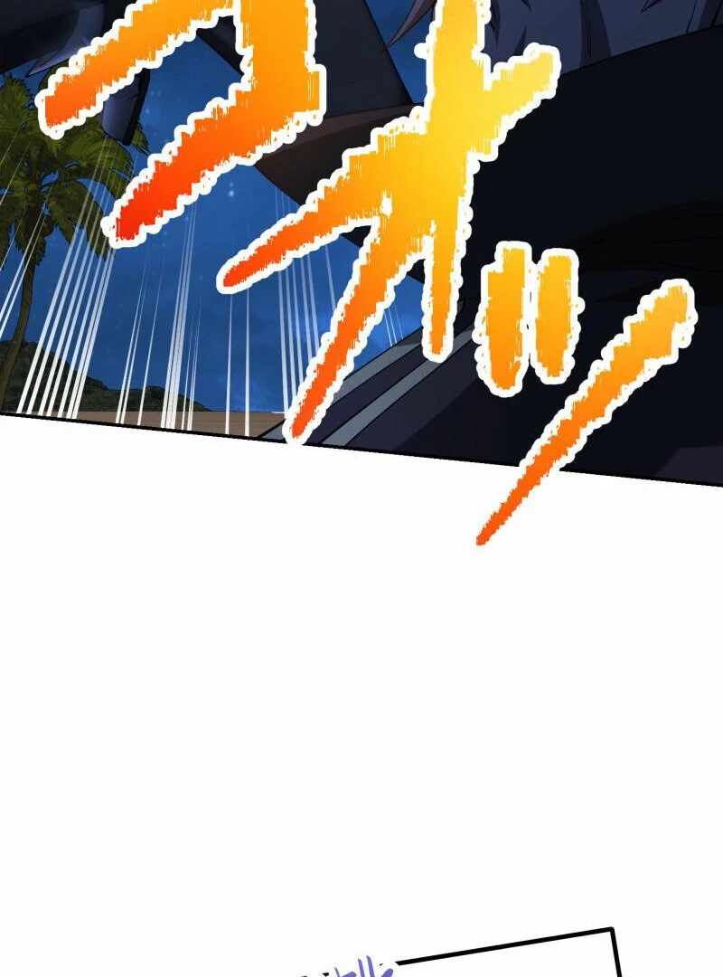 Read Monster Eater EN Manga Online