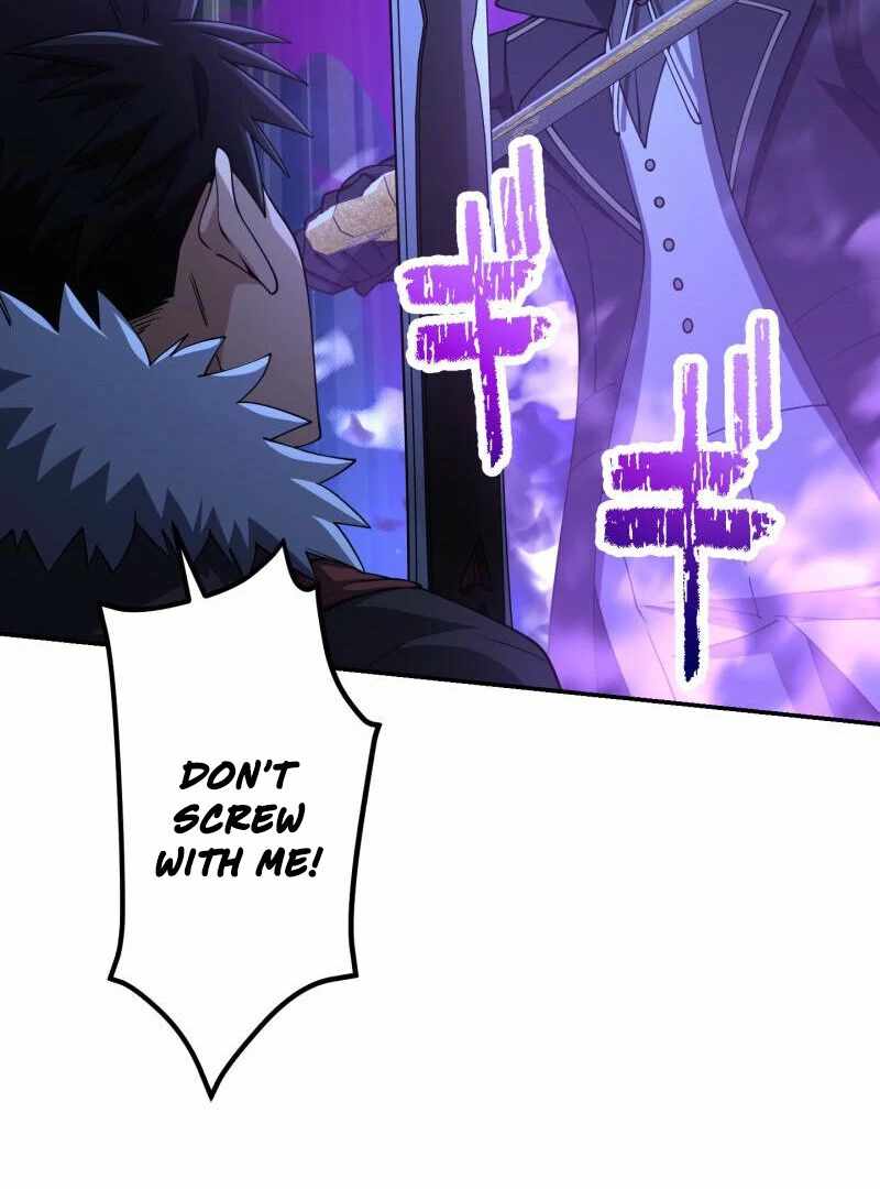 Read Monster Eater EN Manga Online