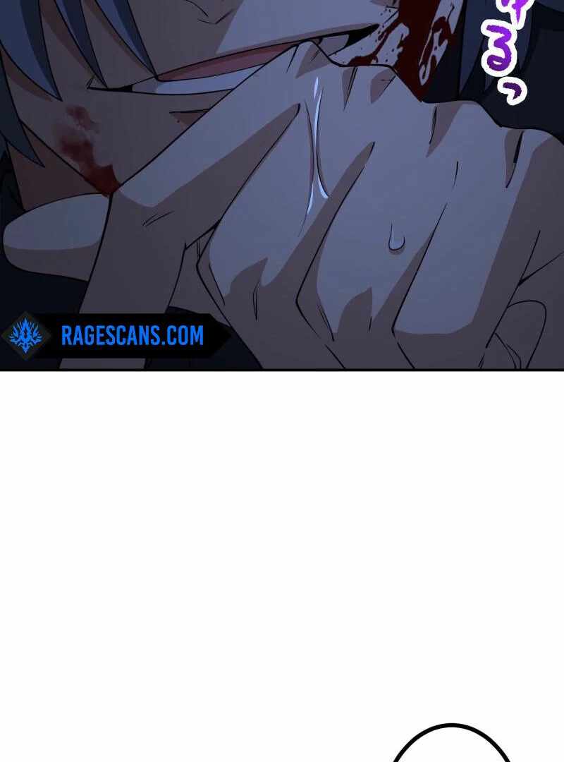 Read Monster Eater EN Manga Online