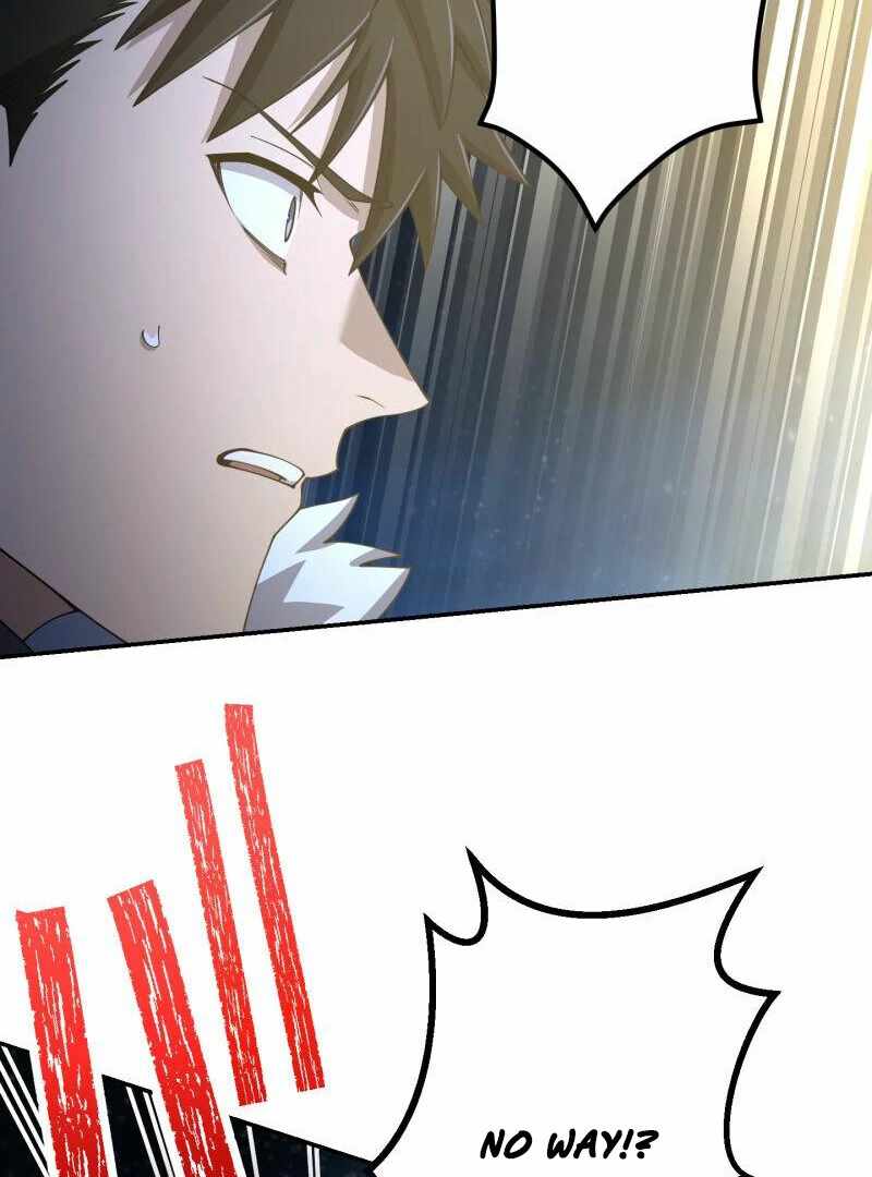 Read Monster Eater EN Manga Online