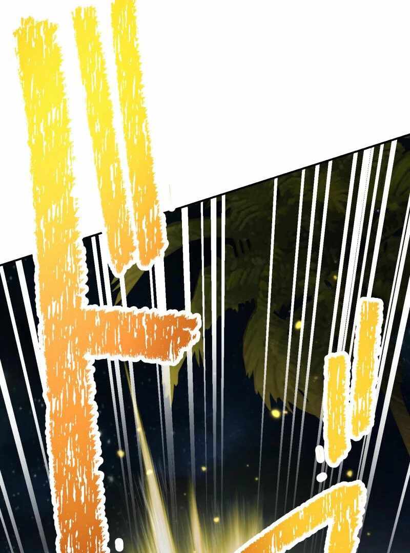 Read Monster Eater EN Manga Online