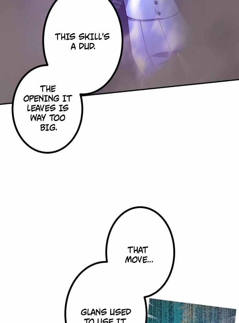 Read Monster Eater EN Manga Online