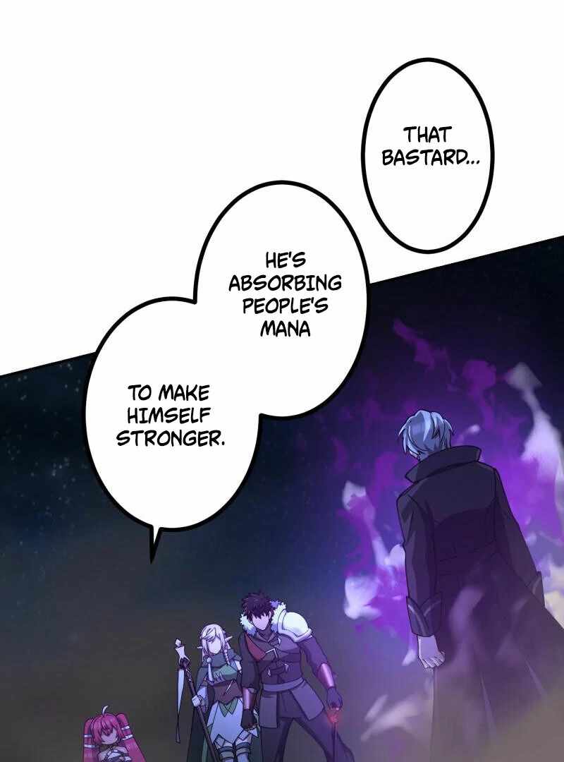 Read Monster Eater EN Manga Online
