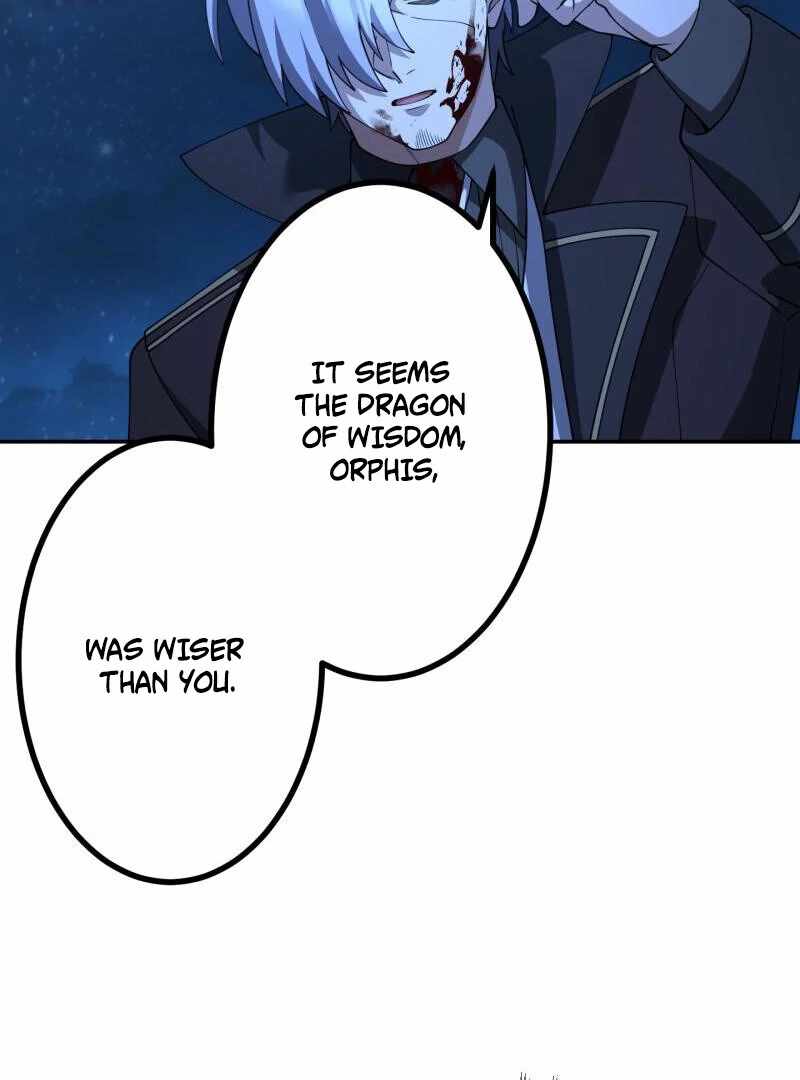 Read Monster Eater EN Manga Online