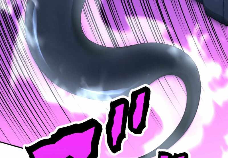 Read Monster Eater EN Manga Online
