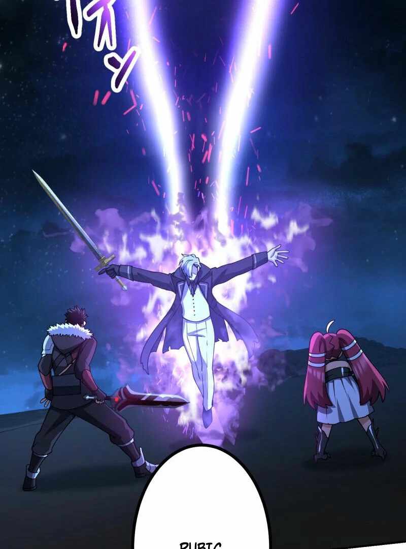 Read Monster Eater EN Manga Online