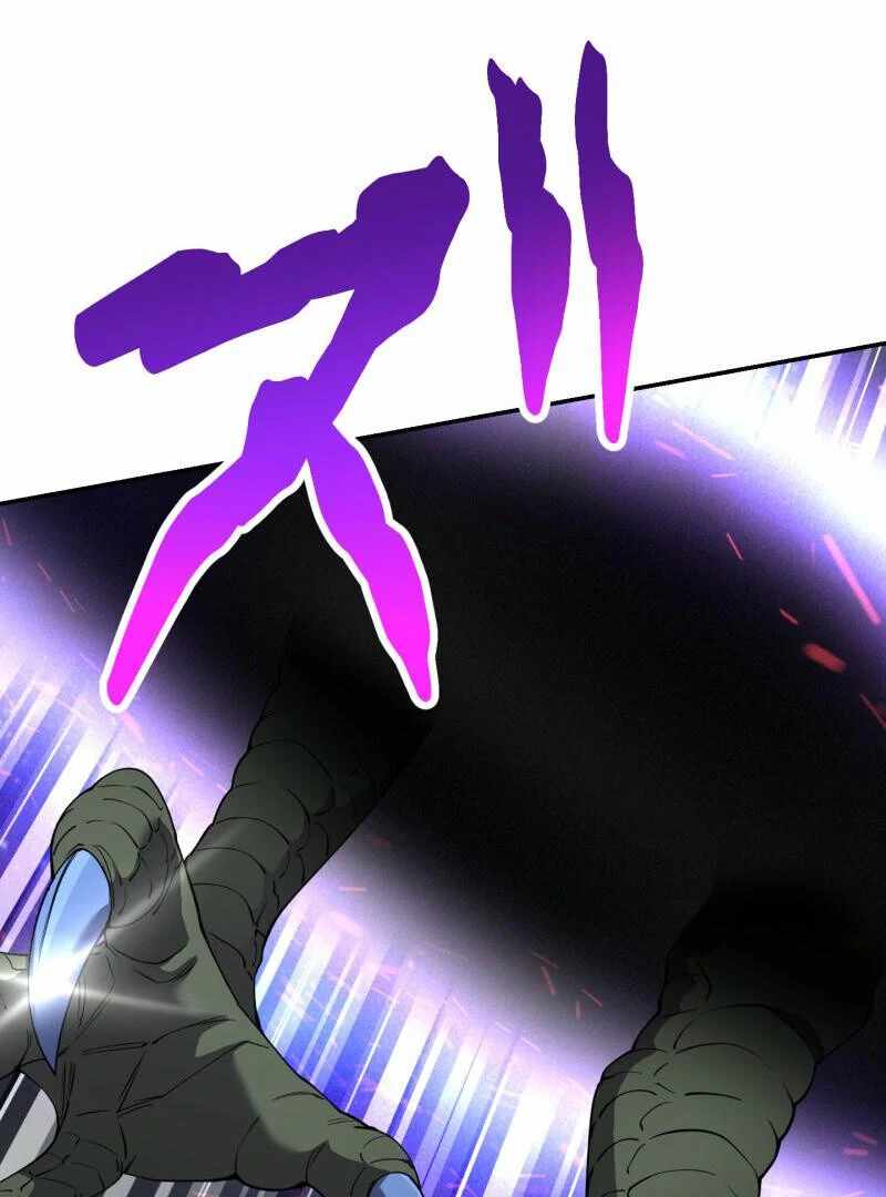 Read Monster Eater EN Manga Online
