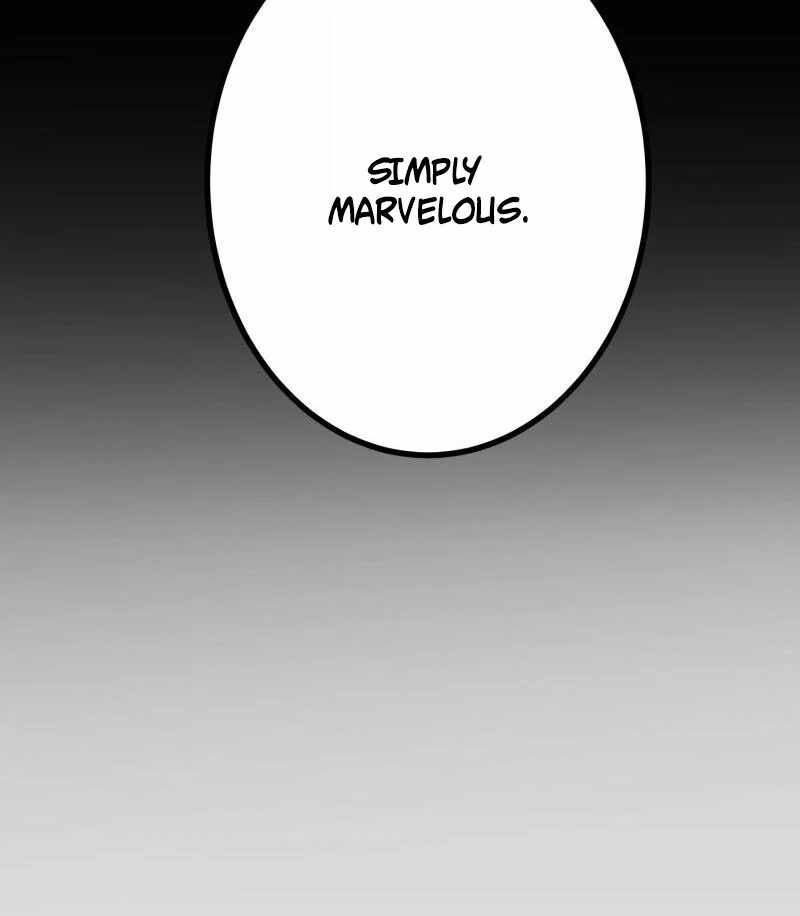Read Monster Eater EN Manga Online