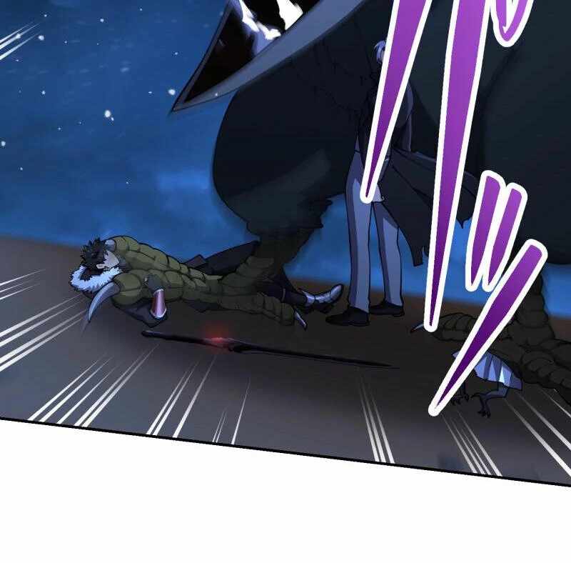 Read Monster Eater EN Manga Online