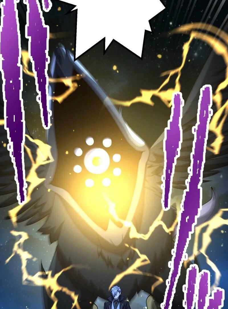 Read Monster Eater EN Manga Online