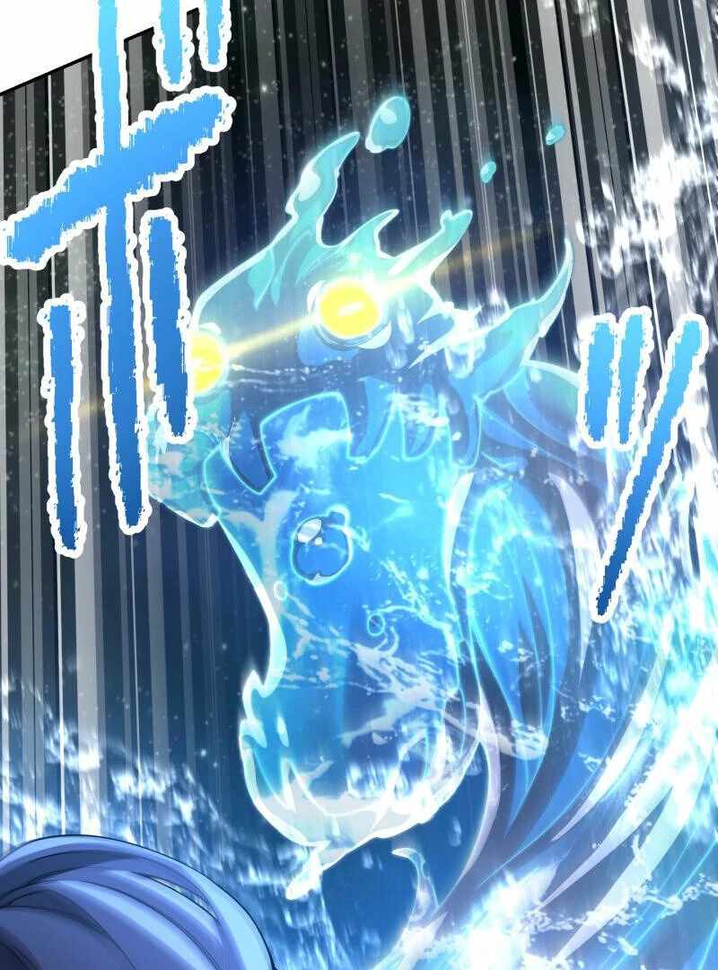 Read Monster Eater EN Manga Online