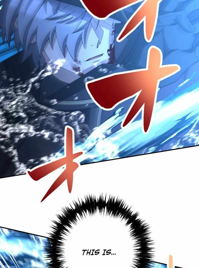 Read Monster Eater EN Manga Online
