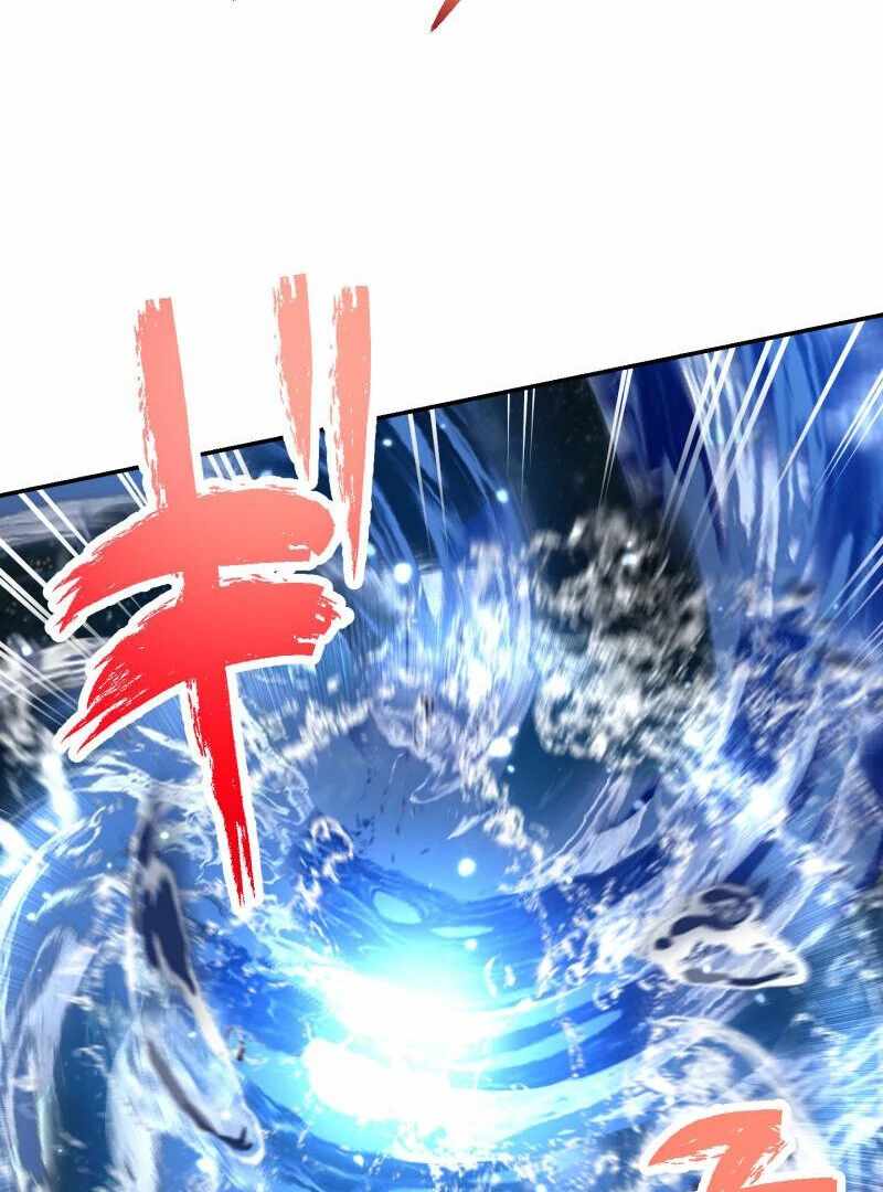 Read Monster Eater EN Manga Online