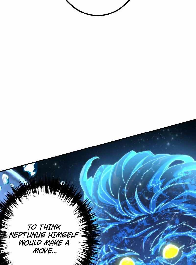 Read Monster Eater EN Manga Online