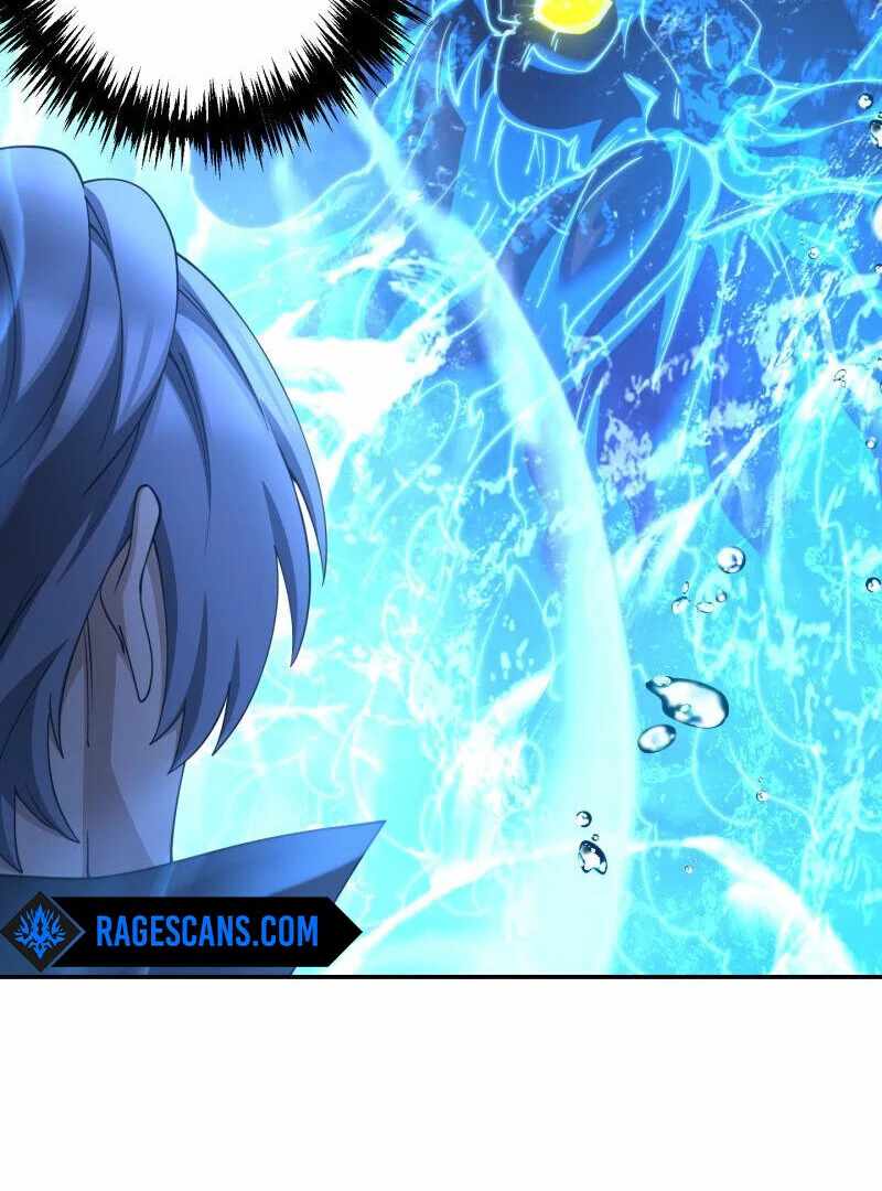 Read Monster Eater EN Manga Online