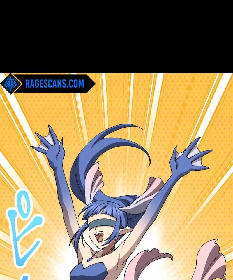 Read Monster Eater EN Manga Online