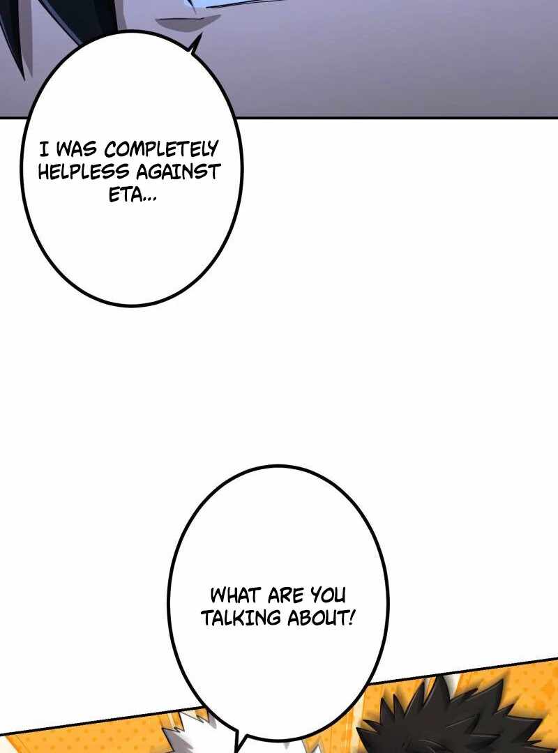 Read Monster Eater EN Manga Online