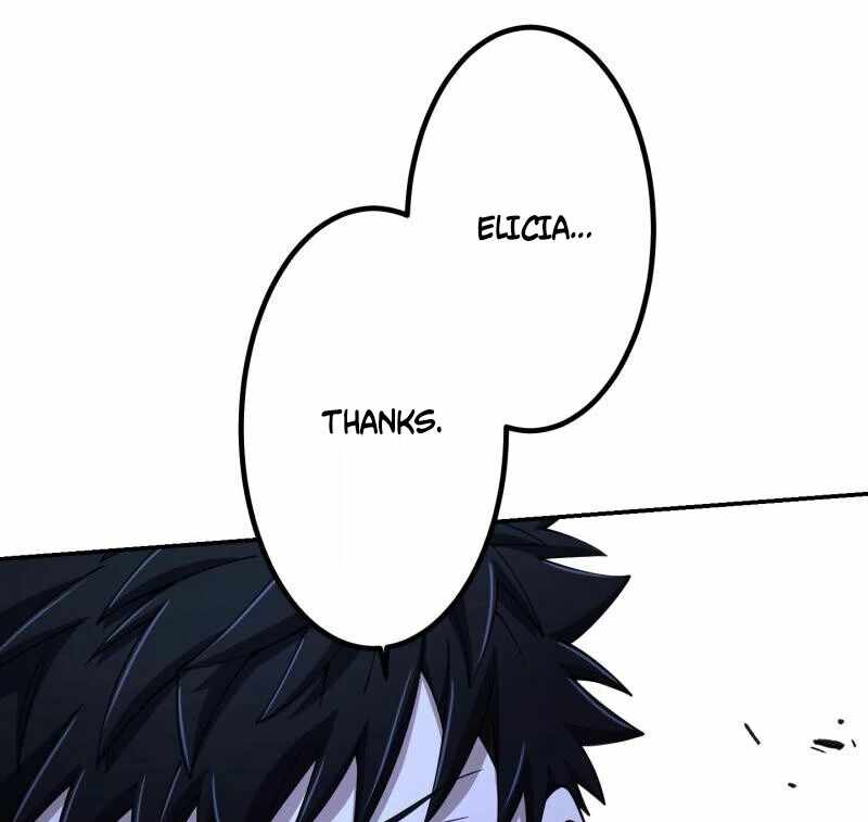 Read Monster Eater EN Manga Online