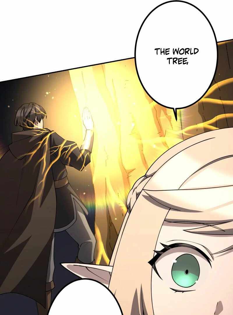 Read Monster Eater EN Manga Online