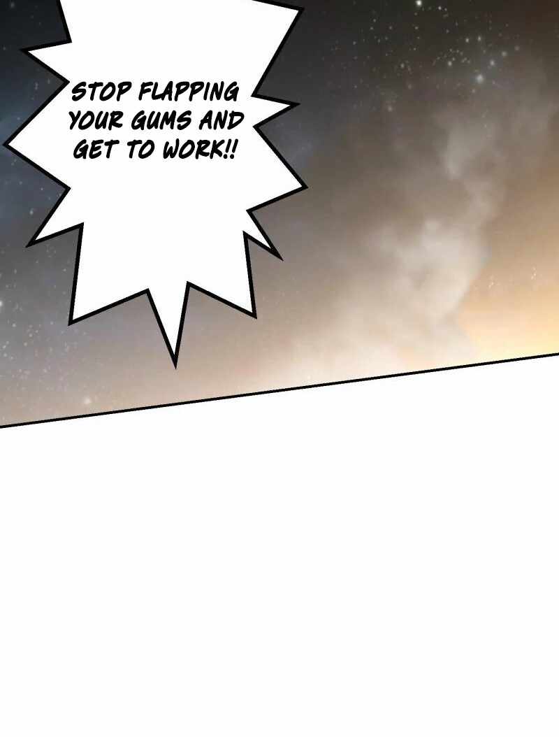 Read Monster Eater EN Manga Online