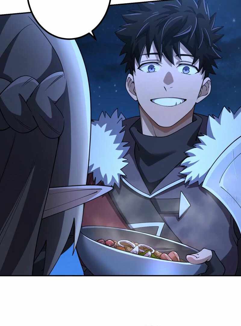 Read Monster Eater EN Manga Online
