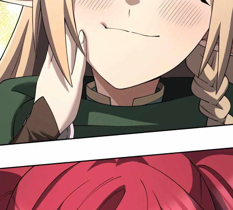 Read Monster Eater EN Manga Online