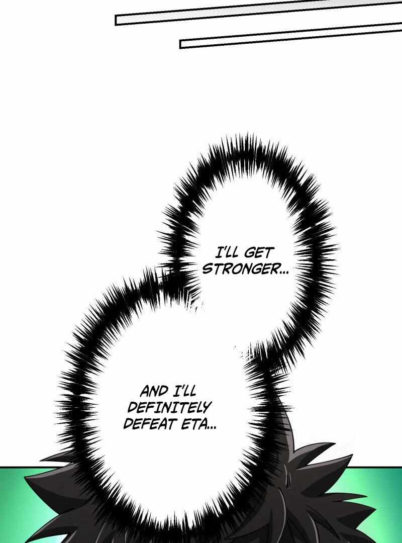 Read Monster Eater EN Manga Online