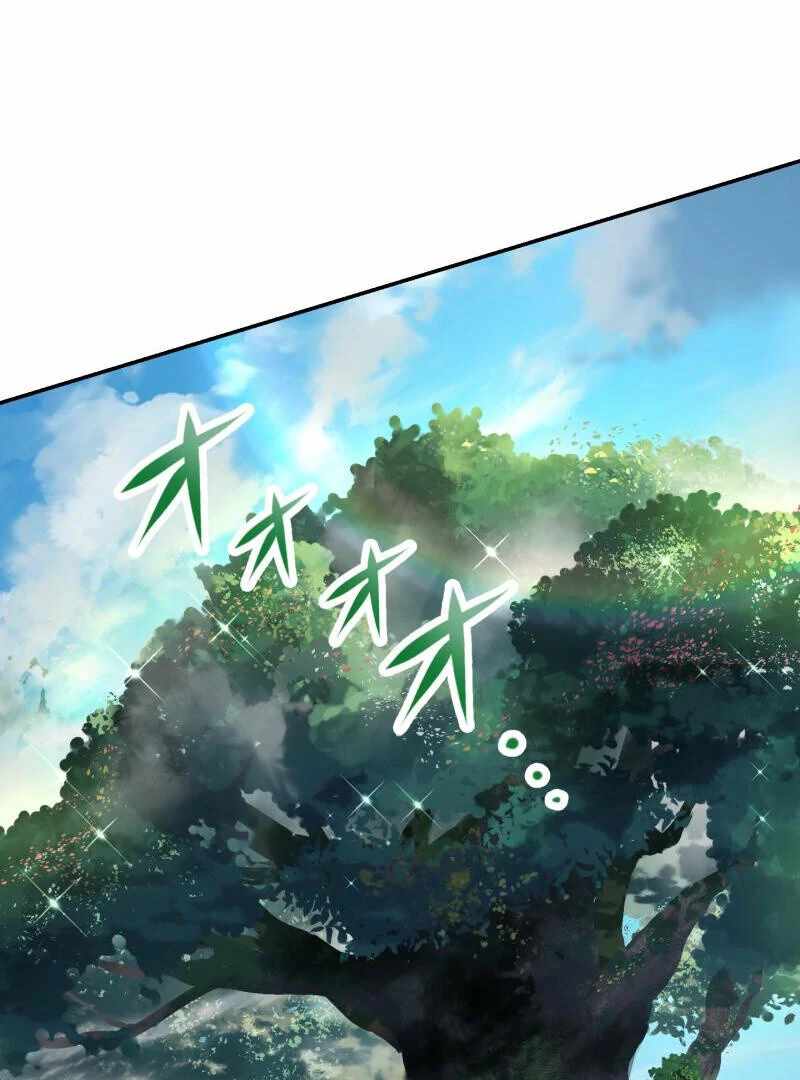Read Monster Eater EN Manga Online