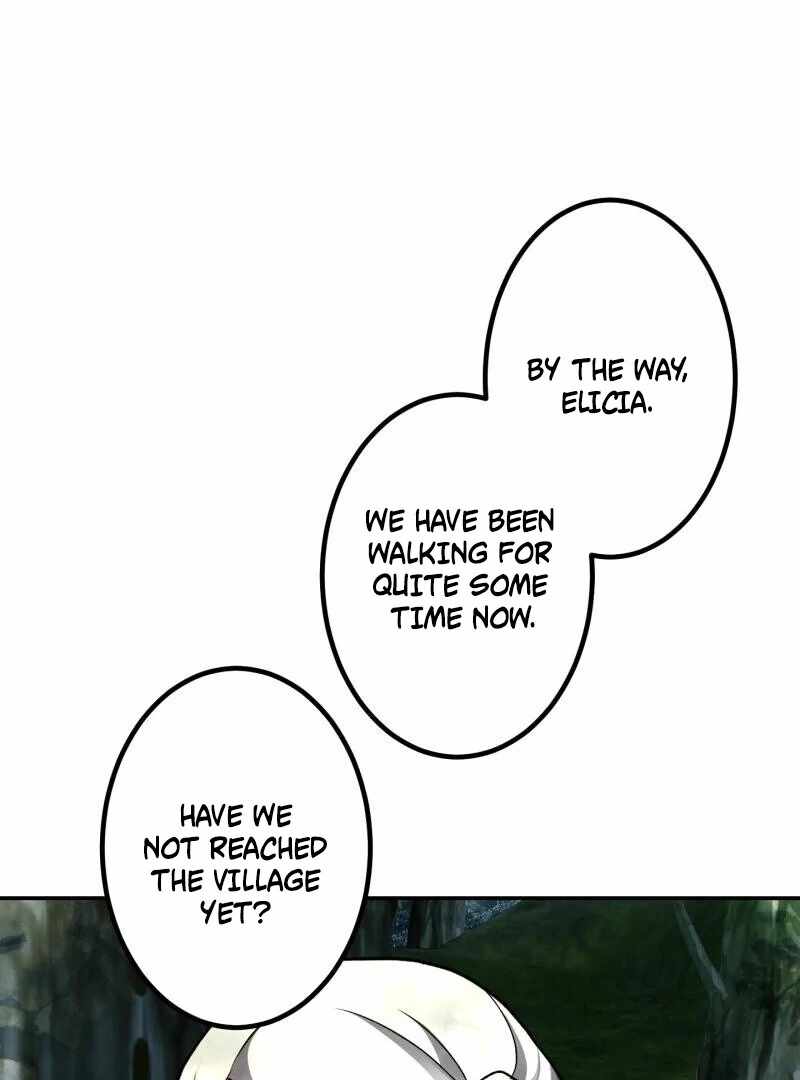 Read Monster Eater EN Manga Online