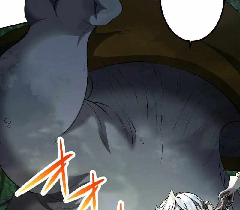 Read Monster Eater EN Manga Online