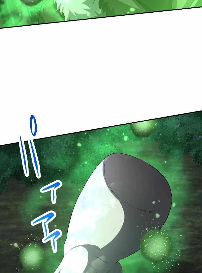 Read Monster Eater EN Manga Online