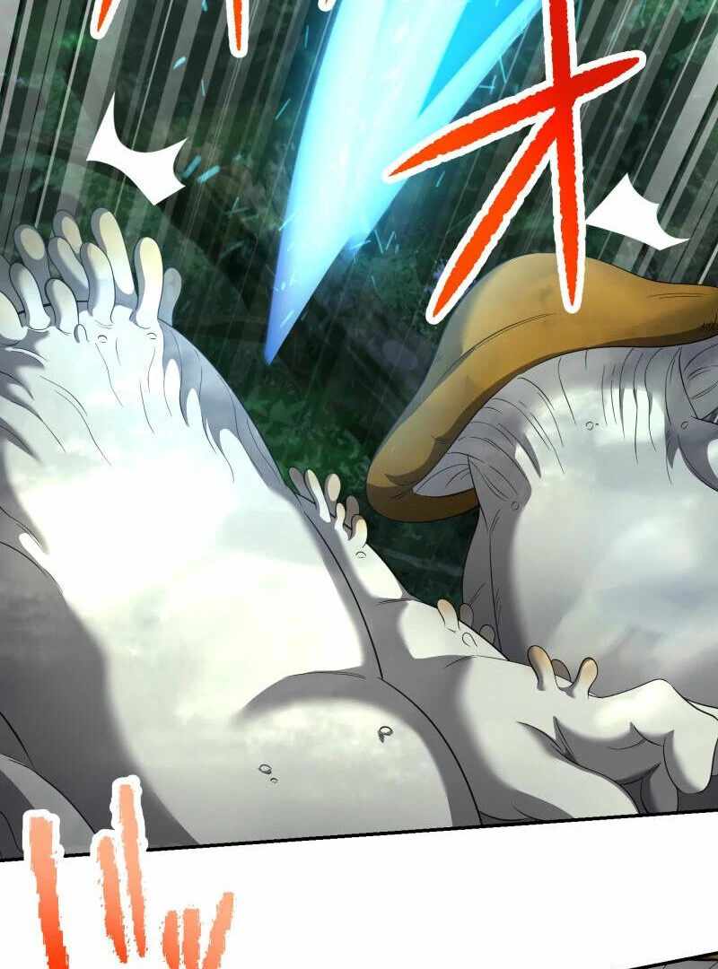 Read Monster Eater EN Manga Online