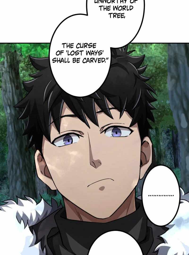 Read Monster Eater EN Manga Online