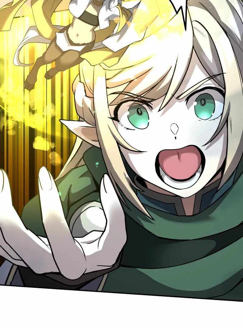 Read Monster Eater EN Manga Online