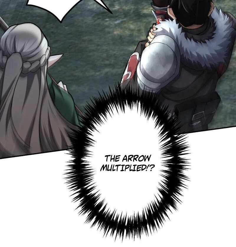 Read Monster Eater EN Manga Online
