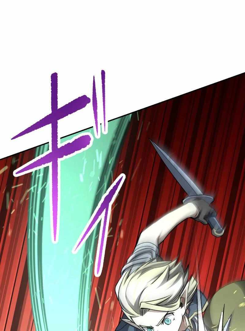 Read Monster Eater EN Manga Online