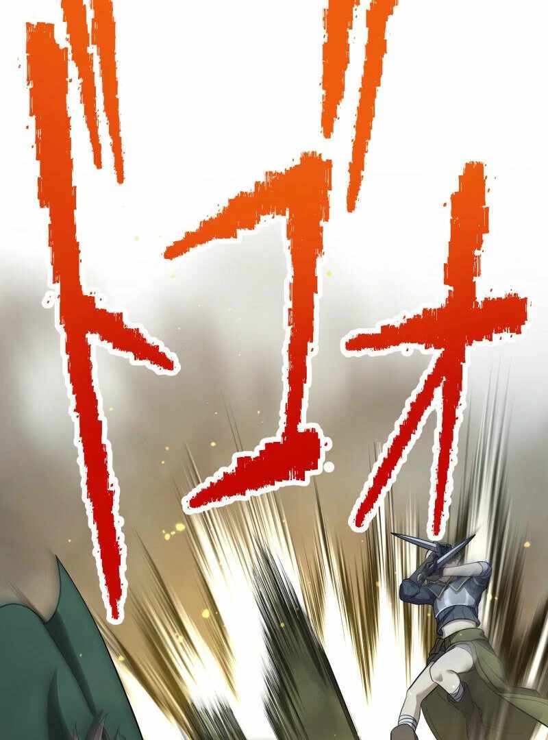 Read Monster Eater EN Manga Online